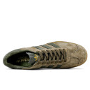 Кроссовки Adidas Gazelle Olive Cargo BB5265
