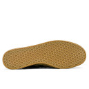 Кроссовки Adidas Gazelle Olive Cargo BB5265