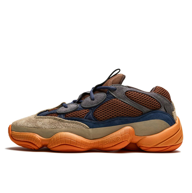 Adidas yeezy boost 500 original cheap