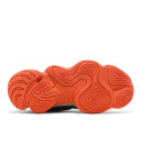 Sneakers Adidas Yeezy 500 Enflame GZ5541