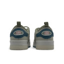 Кроссовки Adidas Adi2000 Beige Blue
