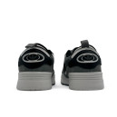 Кроссовки Adidas Adi2000 Grey White Black