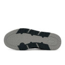 Кроссовки Adidas Adi2000 Grey White Black