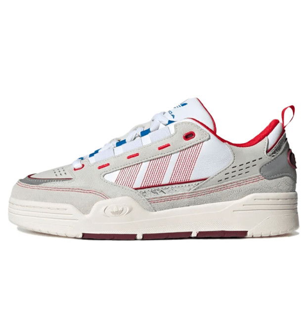 Кросівки Adidas Adi2000 Chinese New Year GX6358