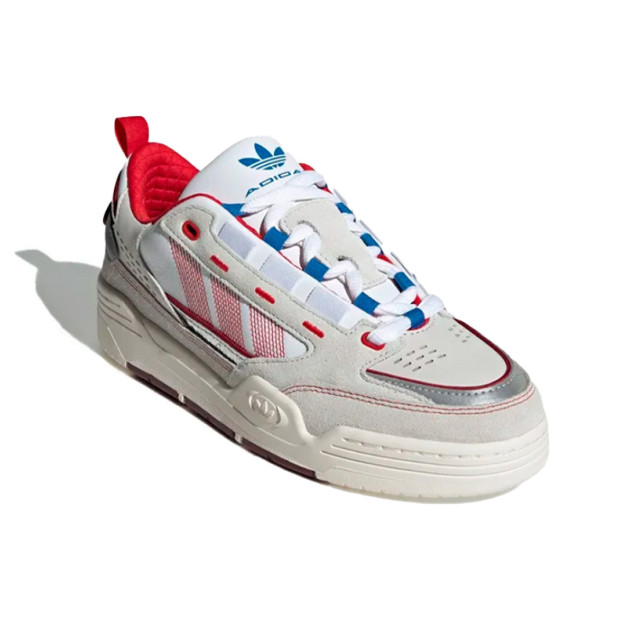 Кросівки Adidas Adi2000 Chinese New Year GX6358