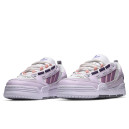 Кроссовки Adidas Adi2000 Silver Violet