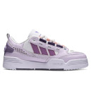 Кроссовки Adidas Adi2000 Silver Violet