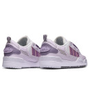 Кроссовки Adidas Adi2000 Silver Violet