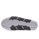 Кроссовки Adidas Adi2000 Silver Violet