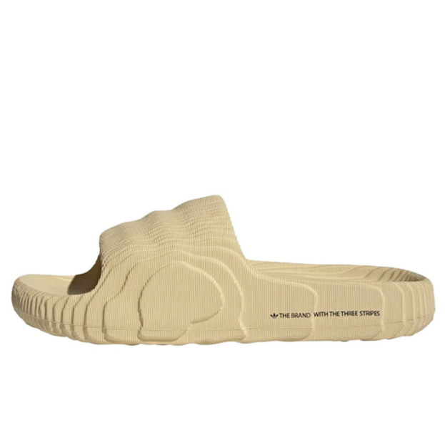 New yeezy flip flops 2025