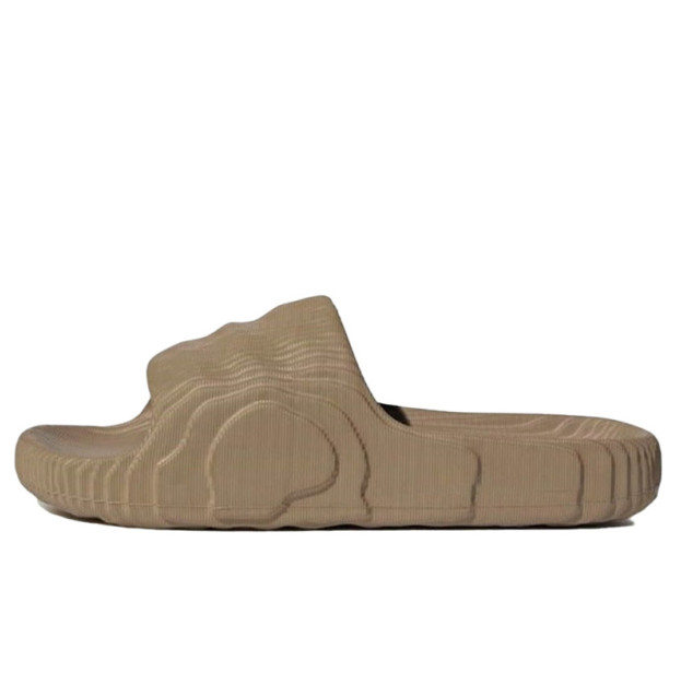 Flip flops and slides Slide / Foam buy inexpensively - Yeezy Boost