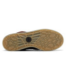 Sneakers Adidas Adimatic Brown Black HQ6903