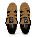 Sneakers Adidas Adimatic x atmos Shoebox HQ3935