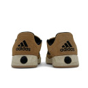 Sneakers Adidas Adimatic x atmos Shoebox HQ3935