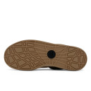 Sneakers Adidas Adimatic x atmos Shoebox HQ3935