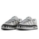 Кросівки Adidas Adimatic x Neighborhood Charcoal HP6771