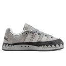 Кросівки Adidas Adimatic x Neighborhood Charcoal HP6771