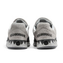 Кросівки Adidas Adimatic x Neighborhood Charcoal HP6771