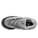 Кросівки Adidas Adimatic x Neighborhood Charcoal HP6771