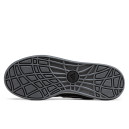 Кросівки Adidas Adimatic x Neighborhood Charcoal HP6771