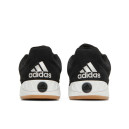 Adidas Adimatic Black Crystal White GY5274