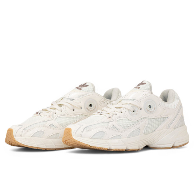Sneakers Adidas Astir Wonder White GV9200