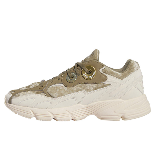 Кросівки Adidas Astir Orbit Green GX8548