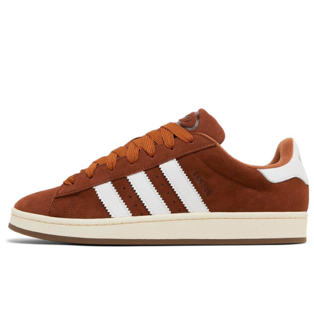 Кросівки Adidas Campus 00s Bark GY6433