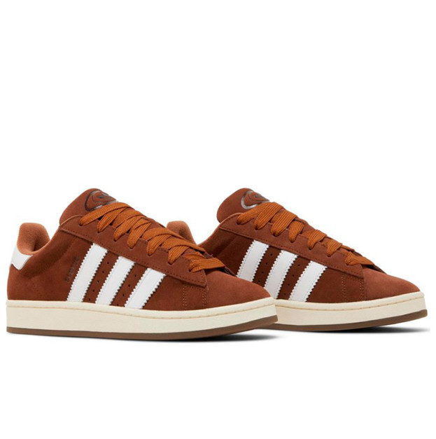 Кросівки Adidas Campus 00s Bark GY6433