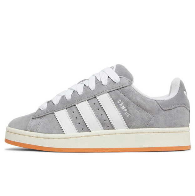 Sneakers Adidas Campus 00s Grey Gum HQ8707