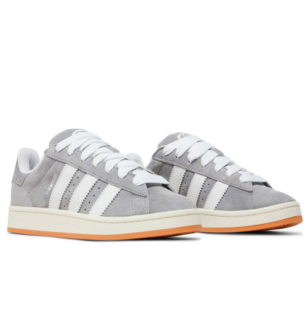Sneakers Adidas Campus 00s Grey Gum HQ8707