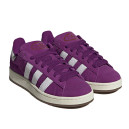 Кроссовки Adidas Campus 00s Velvet Purple IF0511