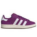 Кроссовки Adidas Campus 00s Velvet Purple IF0511