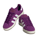 Кроссовки Adidas Campus 00s Velvet Purple IF0511