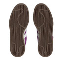 Кроссовки Adidas Campus 00s Velvet Purple IF0511