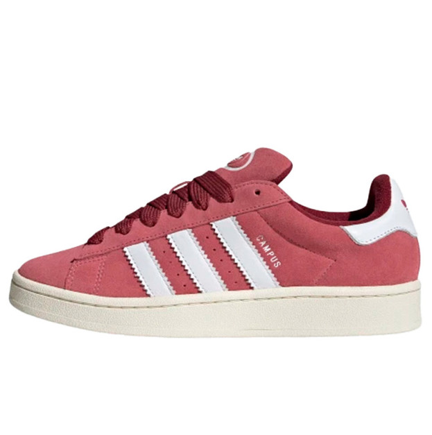 Кроссовки Adidas Campus 00s Pink Strata HP6286