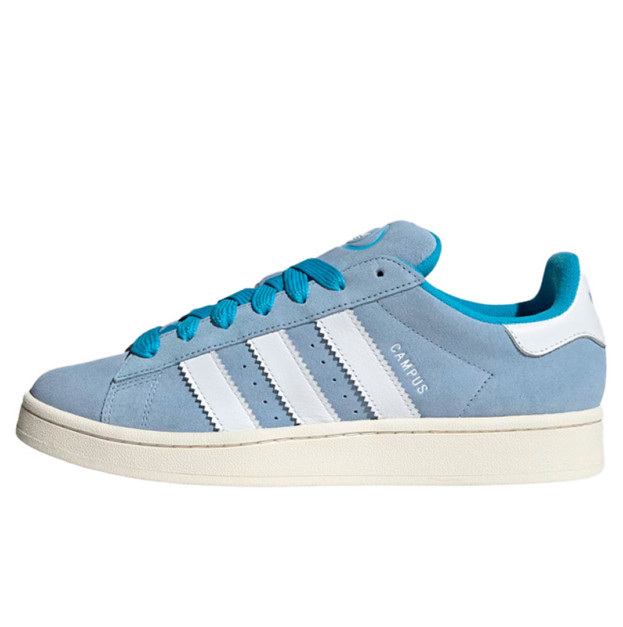 Кроссовки Adidas Campus 00s Ambient Sky GY9473
