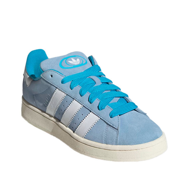 Кроссовки Adidas Campus 00s Ambient Sky GY9473