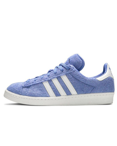 Кроссовки Adidas Campus 80s South Park Towelie GZ9177