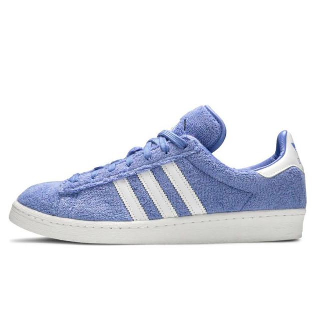 Кросівки Adidas Campus 80s South Park Towelie GZ9177