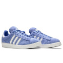 Кроссовки Adidas Campus 80s South Park Towelie GZ9177