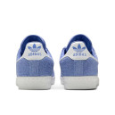 Кроссовки Adidas Campus 80s South Park Towelie GZ9177