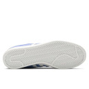 Кроссовки Adidas Campus 80s South Park Towelie GZ9177