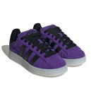 Sneakers Adidas Campus 00s Energy Ink Black HQ8710