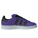 Sneakers Adidas Campus 00s Energy Ink Black HQ8710
