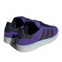 Sneakers Adidas Campus 00s Energy Ink Black HQ8710