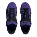 Sneakers Adidas Campus 00s Energy Ink Black HQ8710