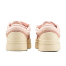 Кросівки Adidas Campus x Bad Bunny Pink