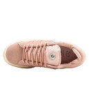 Кросівки Adidas Campus x Bad Bunny Pink