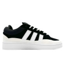 Кросівки Adidas Campus x Bad Bunny Black White